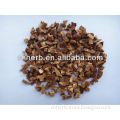 dried Reishi mushroom 3mm cut tea reishi tea